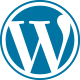 WEBFERE – 开发者的WEB开发伴侣